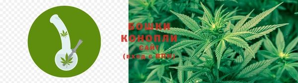 бутират Вяземский