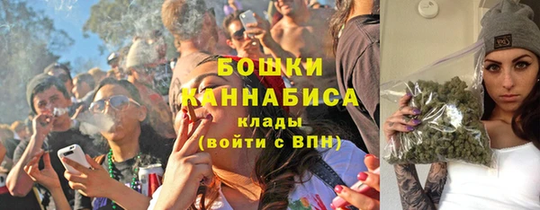 бутират Вяземский