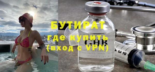 индика Вязьма