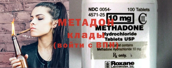 индика Вязьма