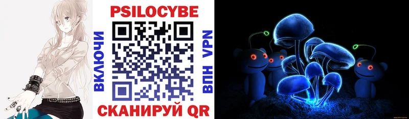 Галлюциногенные грибы GOLDEN TEACHER  Купить  Вышний Волочёк 